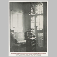 Baillie Scott, Innen-Dekoration, Mein Heim - Mein Stolz, vol.13, 1902,  p.187.jpg